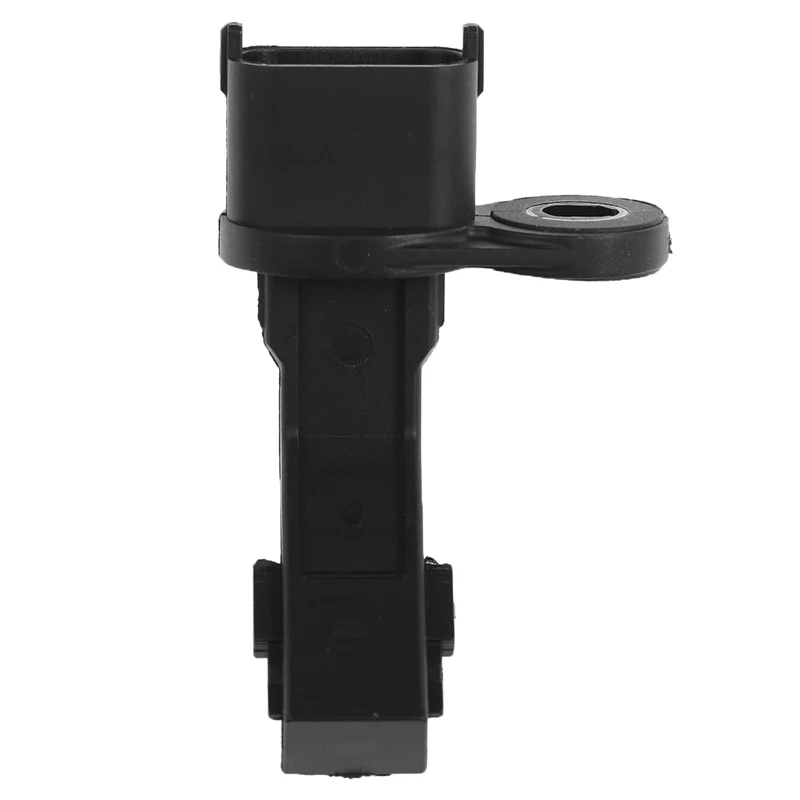 Crankshaft Position Sensor A2709050600 2709050600 A2709051300 For Mercedes Benz W205 W176 CLA250 C300 GLA250 GLC300