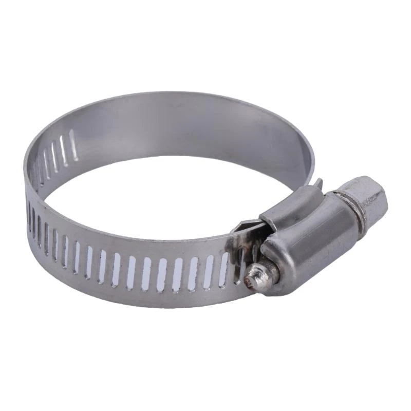 

J2HB 1" Male Threadx25mm Nozzles Hose Coupling Pack with 2 Clamps Simple Installation