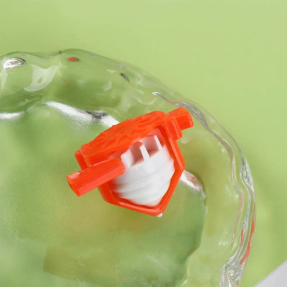 Product - close-up view
