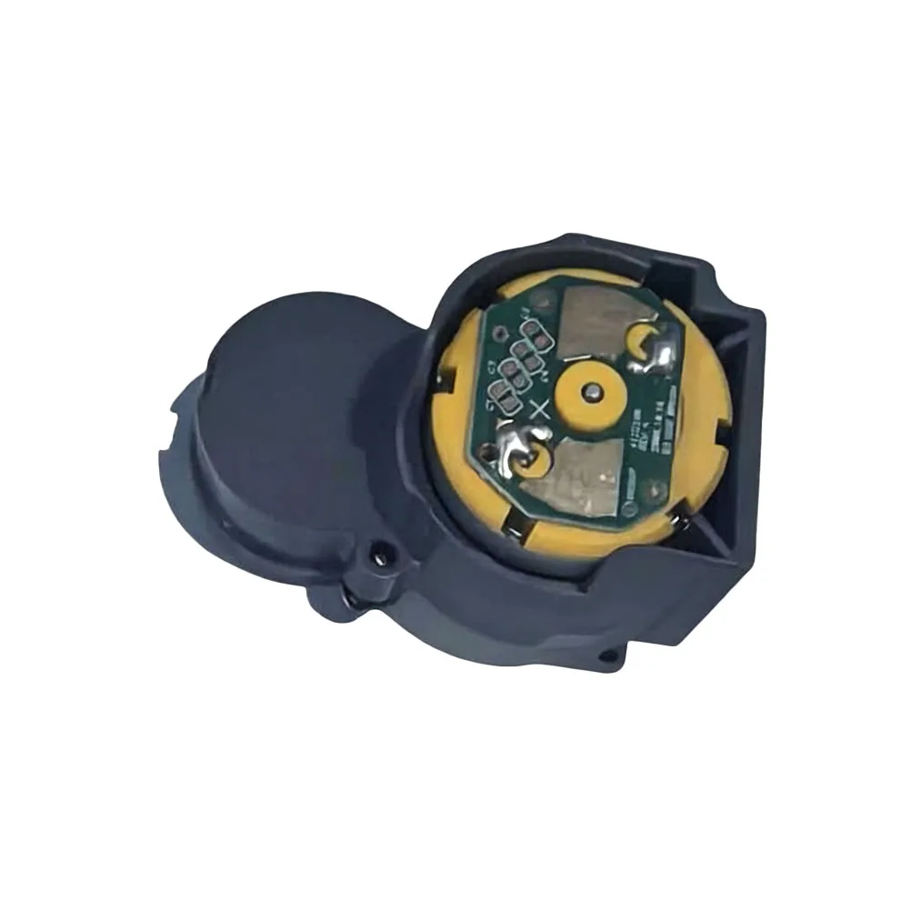 For Daily Vacuum Upkeep As Shown Robot Vacuum Motor Robot Vacuum Motor Upgrade Motor Parts Replacement Drive Motor