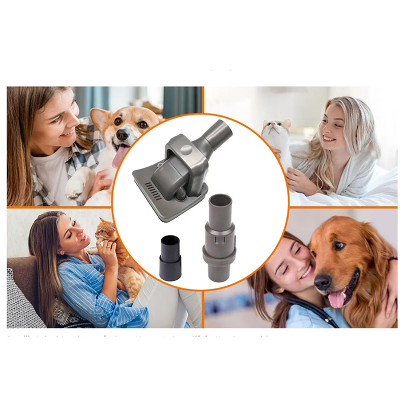 A26F-Pet Dog Hair B… - image