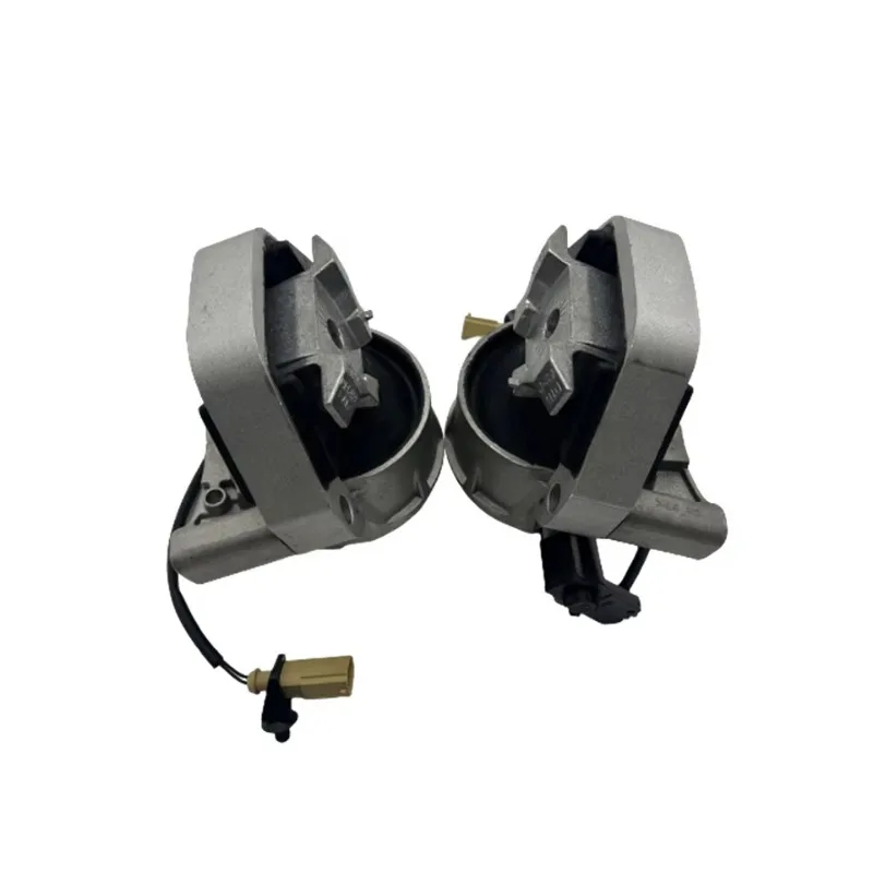 

4G 0199381 Кронштейн двигателя NT для Audi A6 A7 C7 S6 S7 D4 2,0 TFSI 3,0 TDI 4G 0199381 4G 0199381 КТ 4Г 0199381 QE