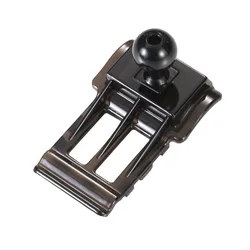 For Peugeot 408 3008 308 4008 5008 508 2010-2016 2017 2018 2019 2020 2021 2022 2023 Car Special Phone Holder Bracket Mount Base