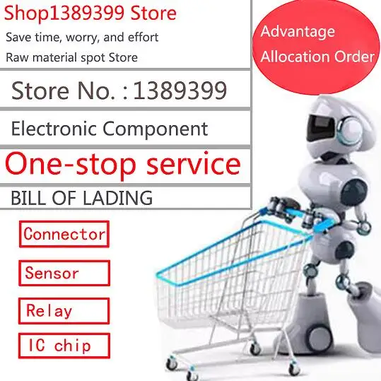 6ES7214-1AD23-0XB8 6ES7214-1BD23-0XB8 6ES7214-2AD23-0XB8 6ES7214-2AS23-0XB8 NEW ORIGINAL