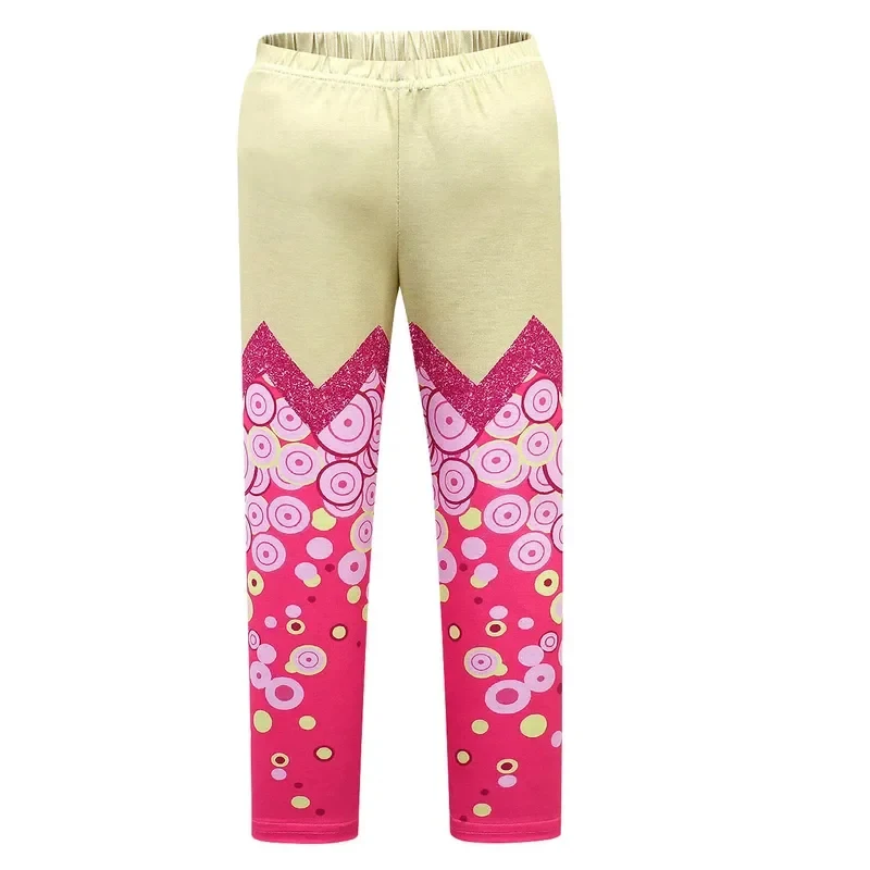 Disfraces de Halloween de Mia 2026, Conjunto de Ropa de Mia y Yo, Vestido con Alas y Diadema, Fiesta de Cumpleaños, Carnaval ZDQFV