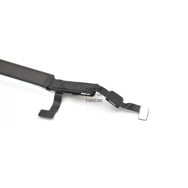 

Used Touchbar For Apple A2251 A2289