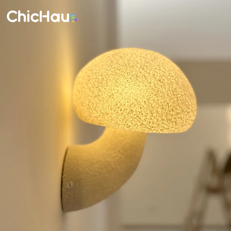 Nordic Mushroom Res… - image