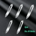 No.60-5pcs