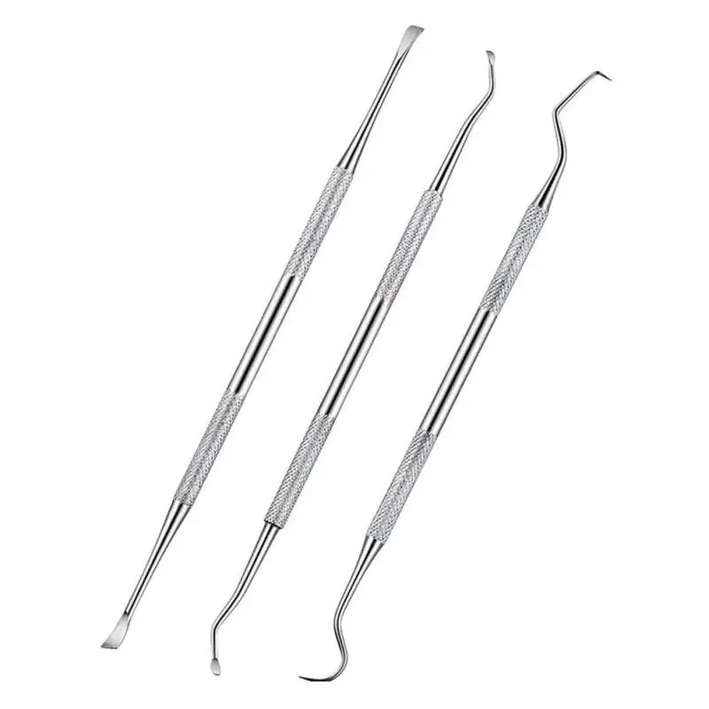 1PCS Stainless Steel Mirror 1 Piece Dentist Mirror Mouth Mirror Dentistry Instruments Dentist Tools Teeth