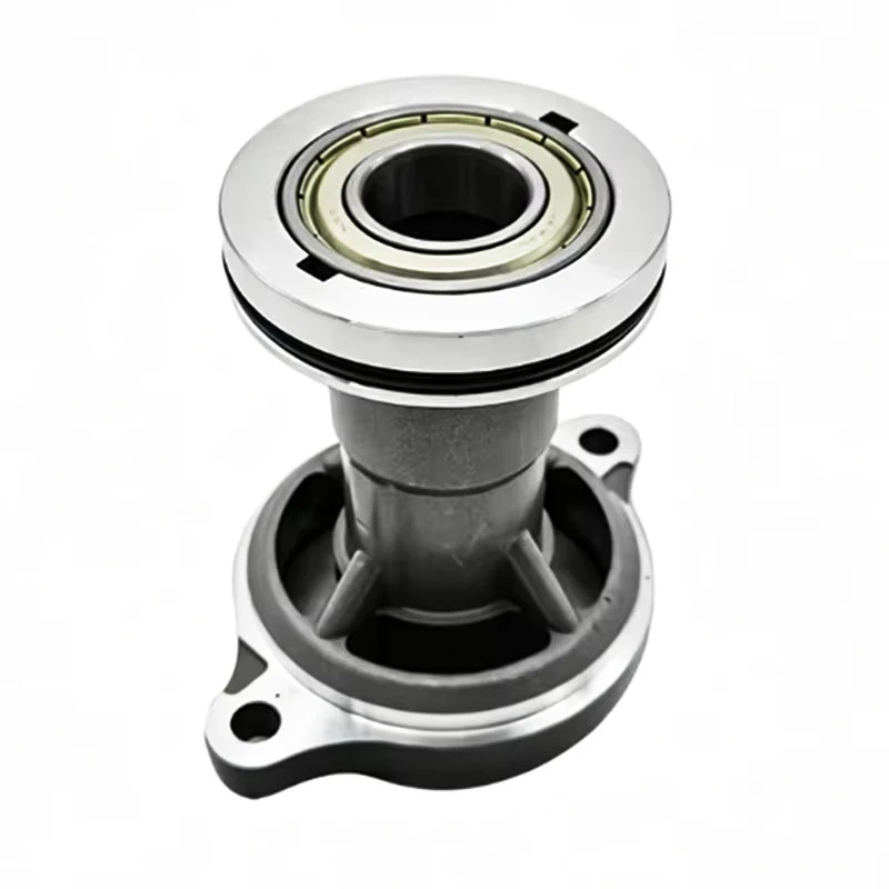 346-60101-0-kit-tappo-dell'alloggiamento-dell'albero-dell'elica-per-fuoribordo-tohatsu-mercury-25-30hp-2-e-4-tempi-346n-346q-motore