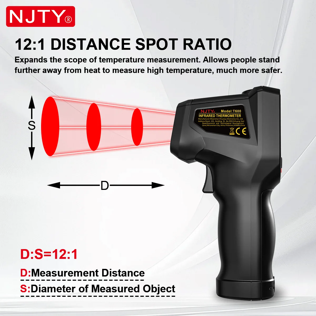 Thumbnail 3 - #2 Best Gauges to Buy In 2026