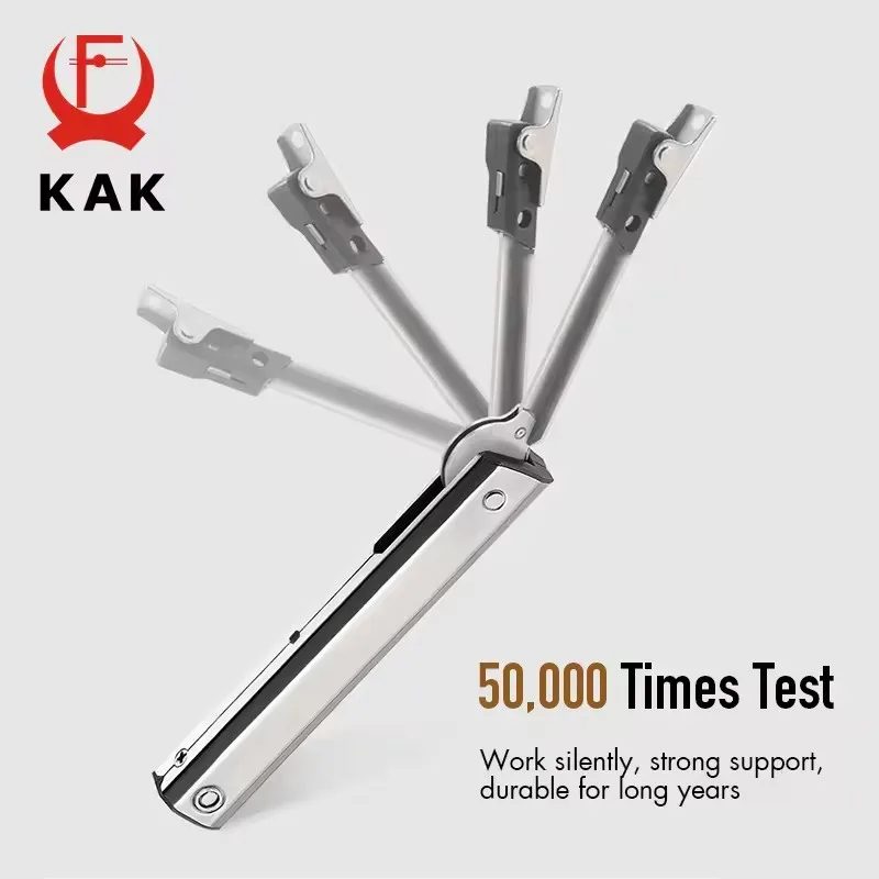 

40pcs Soft Closing Hinges for Kitchen Cabinet Randomly Stop