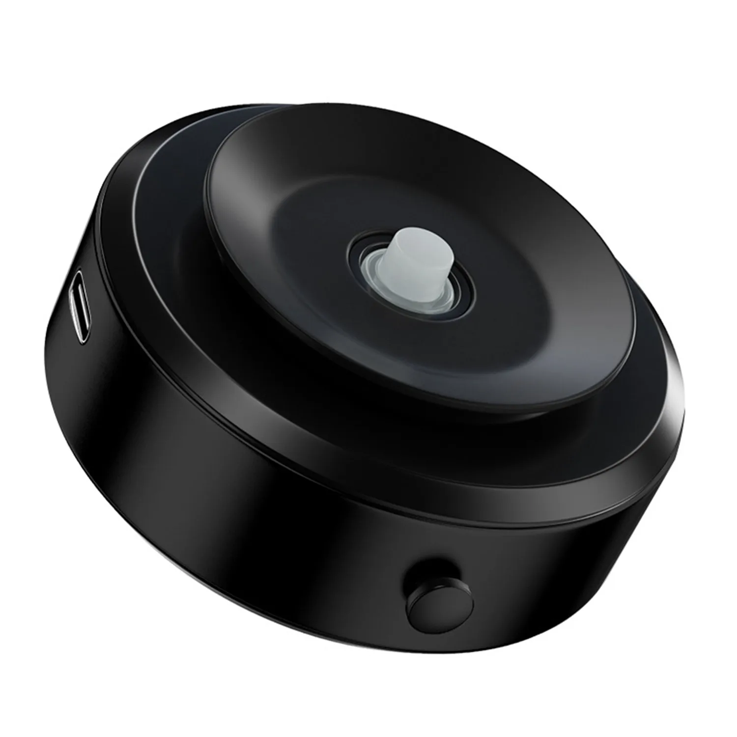 

Car Suction Cup Phone Holder Vacuum Suction Phone Tablet Holder 360° Rotatable Universal Windshield Phone Holder