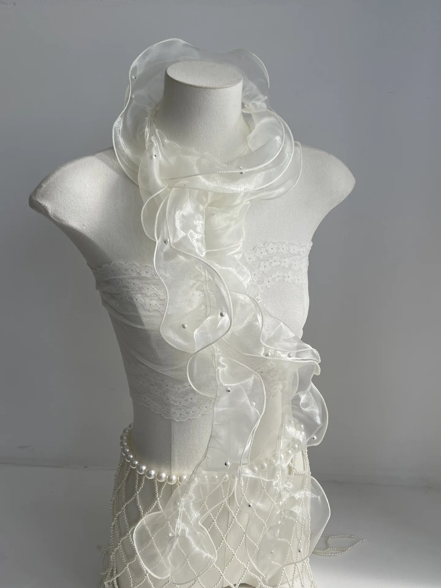 lenco-de-organza-com-perolas-estilo-conto-de-fadas-sumyee-decoracao-para-vestido-de-noiva-lenco-longo-de-seda-com-pregas-onduladas-estilo-coreano-verao-juvenil