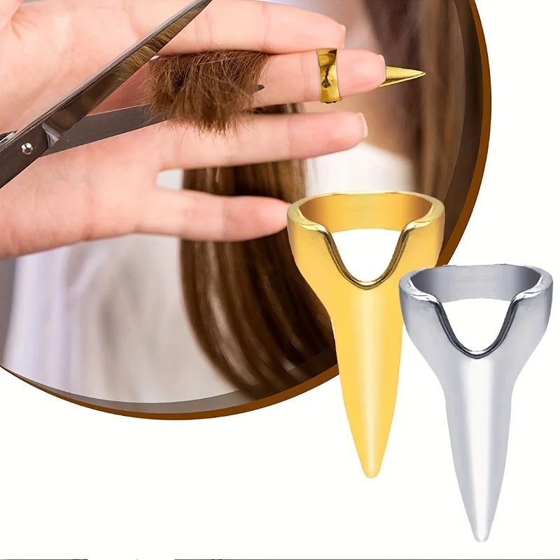 

Волшебный коготь, шпилька, кольцо на палец, набор инструментов для выбора Хэллоуина, аксессуары для волос, когти, шипы, кольца, коса, специально для настоящих париков из волос