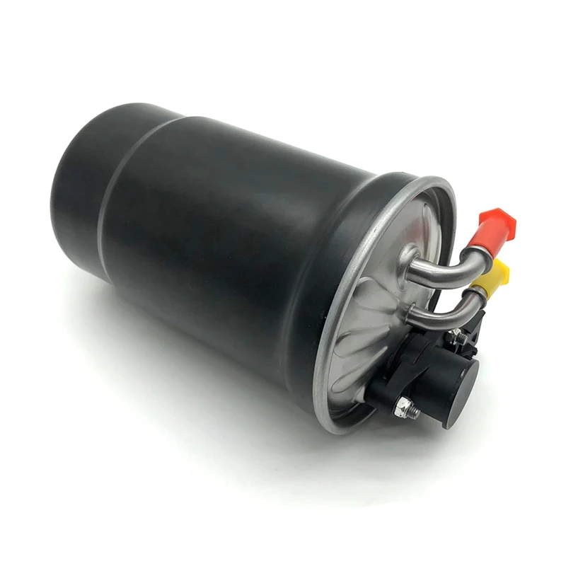 

KV61-9155-AG Car Fuel Filter For Ford Ranger 2.0L 2023 Everest 2.0L 2023 JB3C-9155-AC KV6Z9155D Automotive Accessories-A02Q