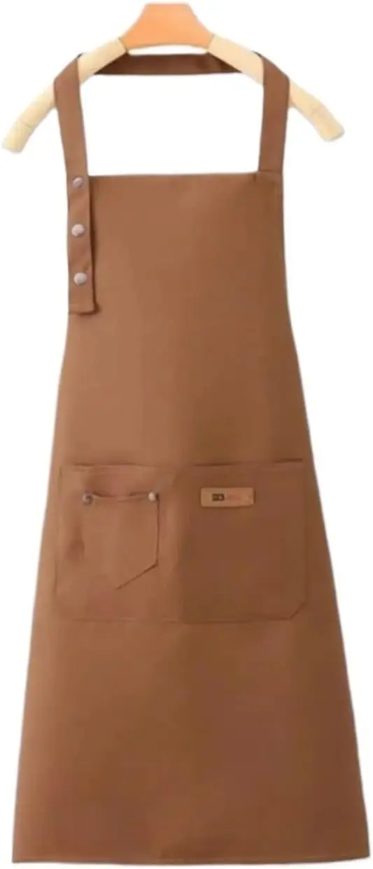 Best 2 Household Merchandises Products for Studio apron (Updated 2026)