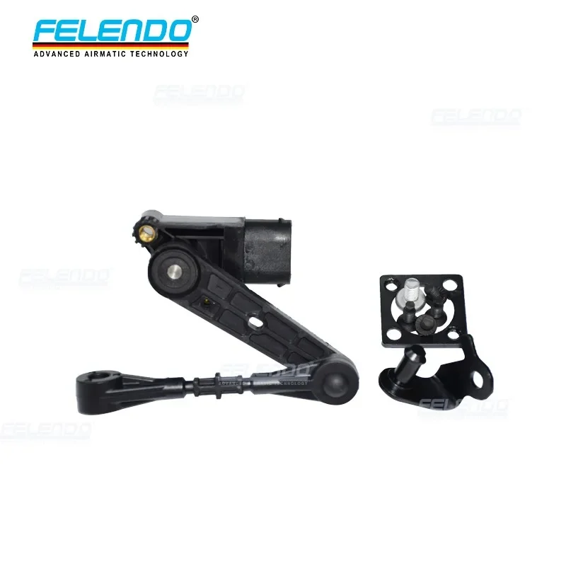 LR020474 Front Height Level Sensor, R for Range Rover Sport（05-09）