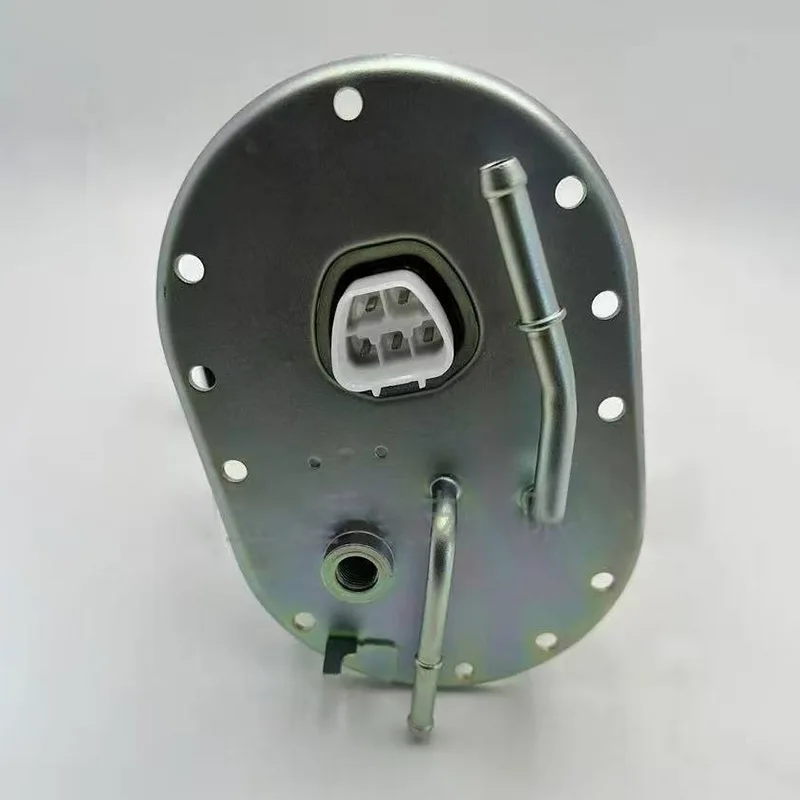 Image of 1 STÜCK Neu für Toyota RAV4 3SFE 3SGE 1994-2000 2320674800 Kraftstoffpumpenbaugruppe 23206-74800