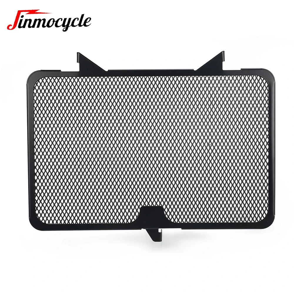 

For KAWASAKI NINJA 1000SX/Z750S/Z800/Z1000/Z1000SX/VERSYS 1000 Motorcycle Radiator Grille Guard Cover Protection Accessories