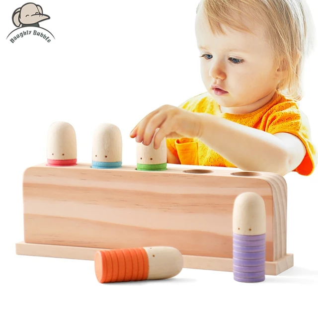 Baby toys jumping clearance