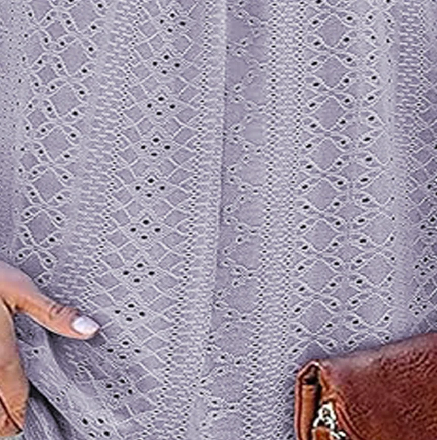 Plus rozmiar 2024, damska kamizelka wisząca na szyi, letnia, swobodna, bez rękawów, z oczkami, szelkami, modna, plisowana, płynąca góra