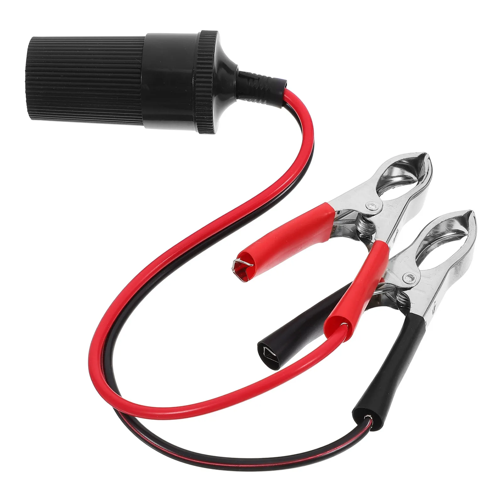 Car Battery Clips High Performance Cable Clamps Engineered Precision Reliability Ergonomic Sturdy Lightweight Design