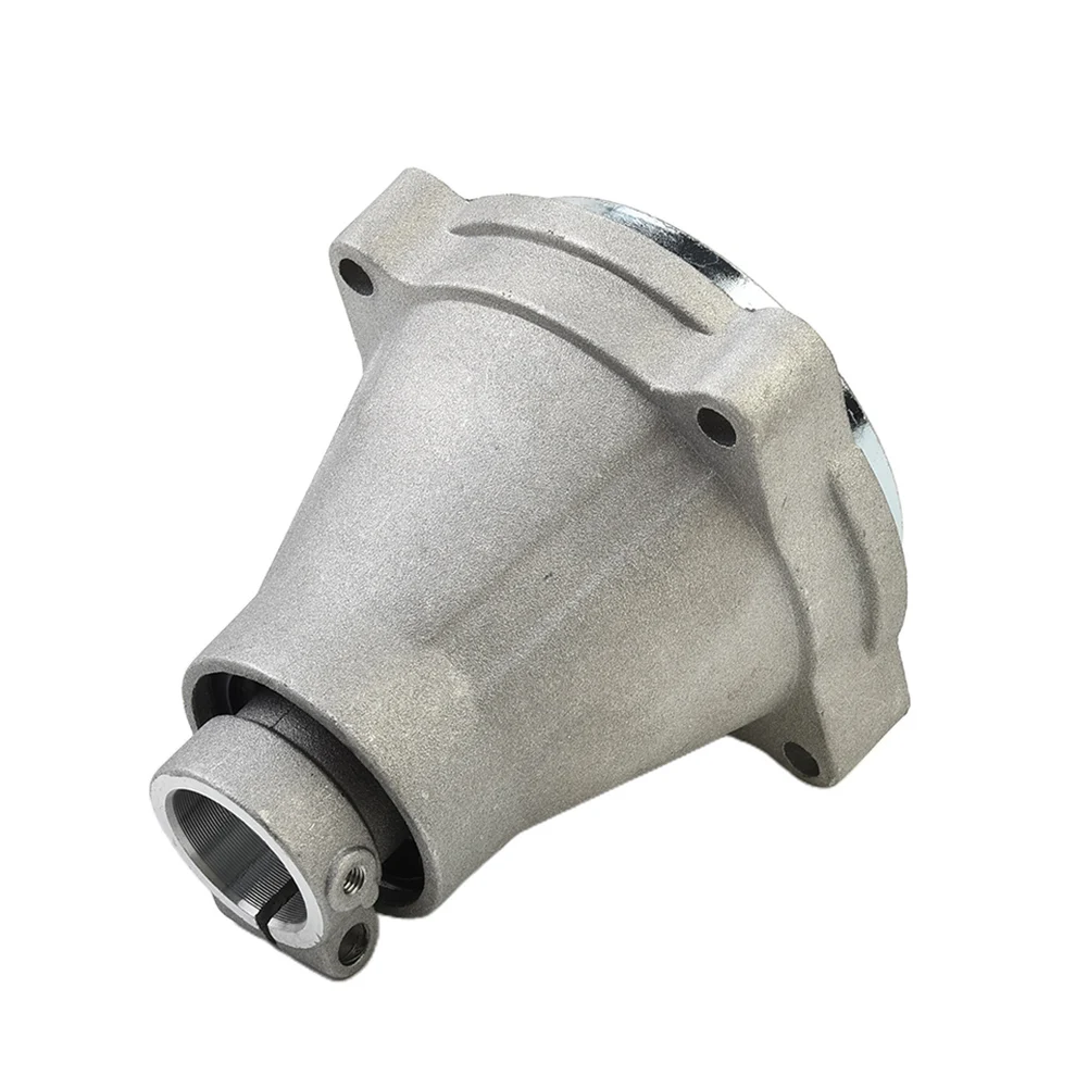 Plastic Clutch Drum 26mm Casing ID Mount Part Parts Replace Spare Trimmer Hot Practical High Quality  Plastic Clutch