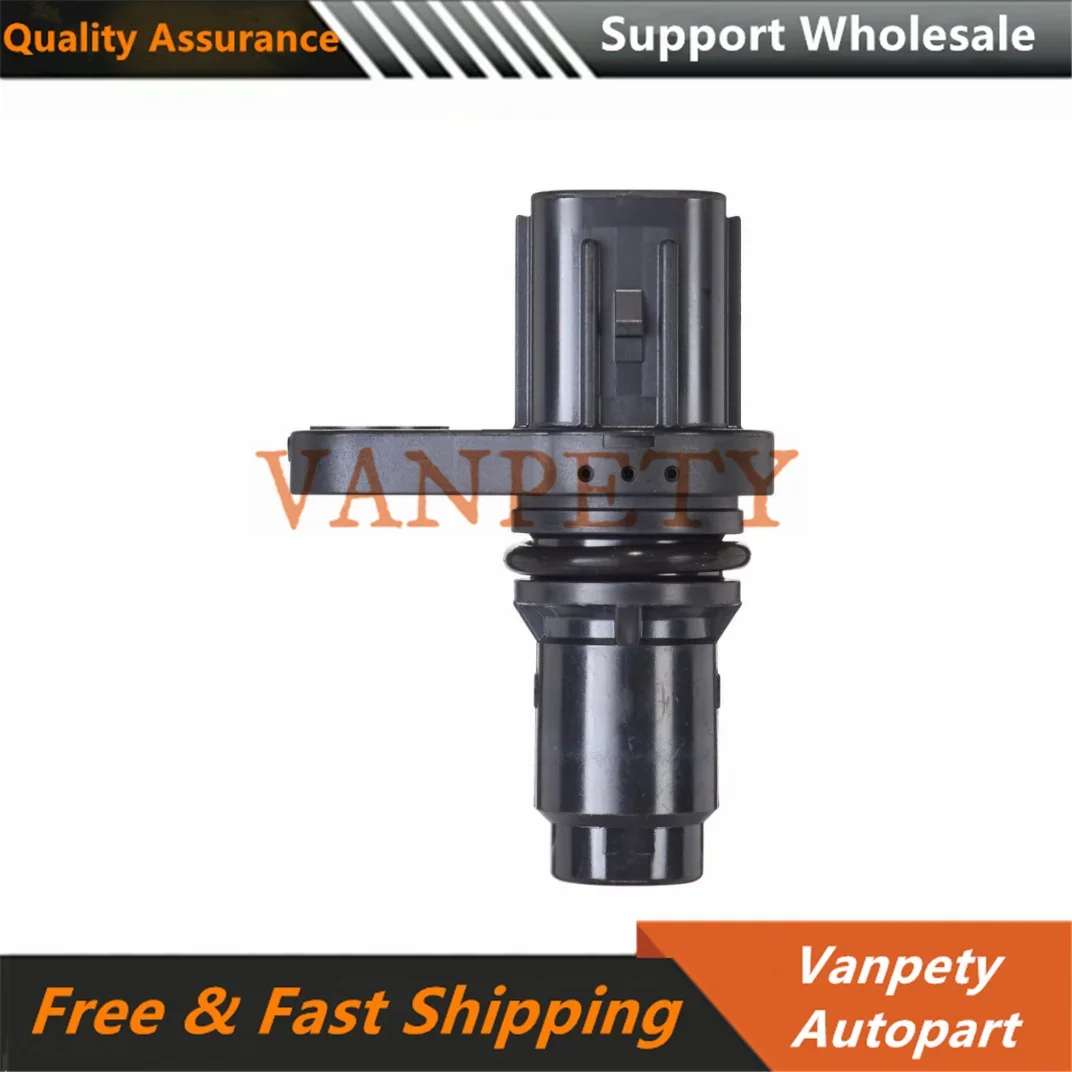 New 1x Crankshaft Position Sensor Suitable 90919-05073 9004A-19004 90919-T5001 for Toyot-a 5S12943