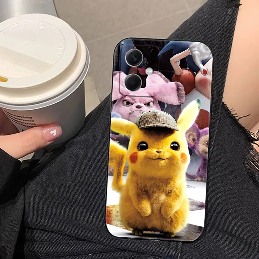 p-pokemon-p-pikachu-capa-de-telefone-para-xiaomi-redmi-note-14-13-12-12s-11-11t-11s-10-9t-9s-9-8t-pro-capa-de-silicone-diy-capa-de-concha