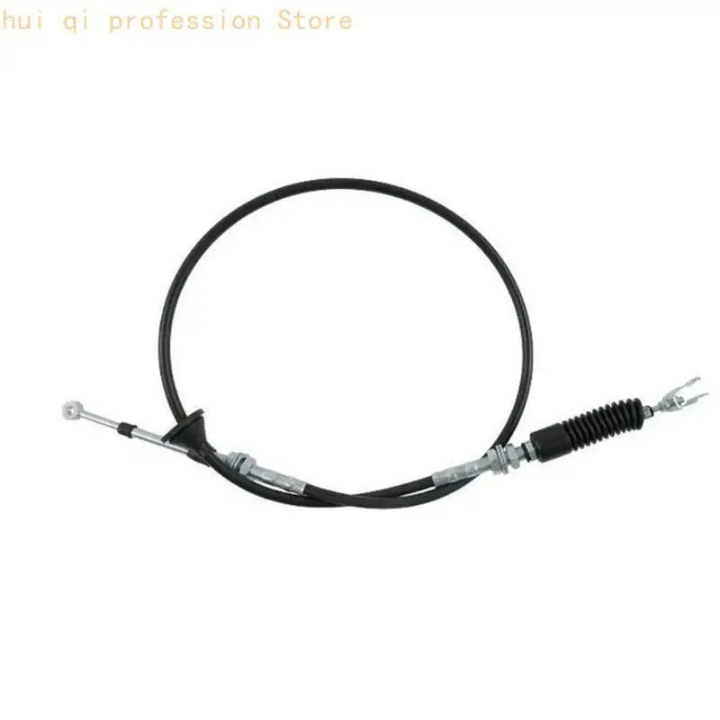 Accuracy Engineered 135CM Traktorsteuerkabel 3C085-82970 für landwirtschaftliche H8WE – Detail 4