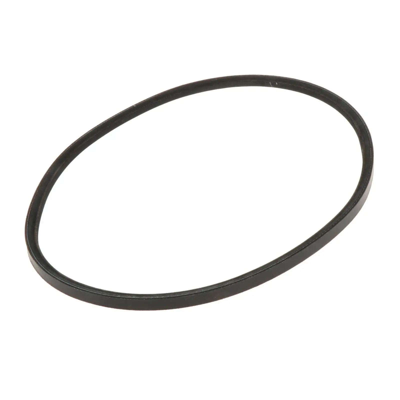

Starter Generator Belt fits for Club Car DS Precedent Golf Cart 1019167-01