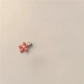 1pc NO.11