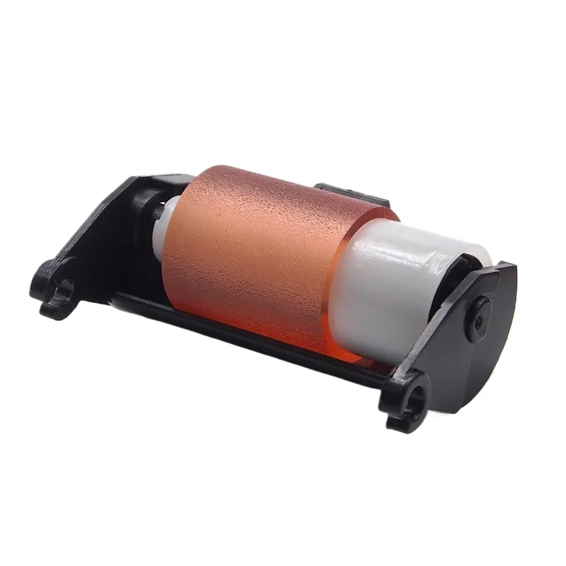 ADF Pickup Roller Kit for Konica Minolta Bizhub C258 C308 C368 C458 C558 C658 458E 558E 658E Document Feeder Feed Roller Set