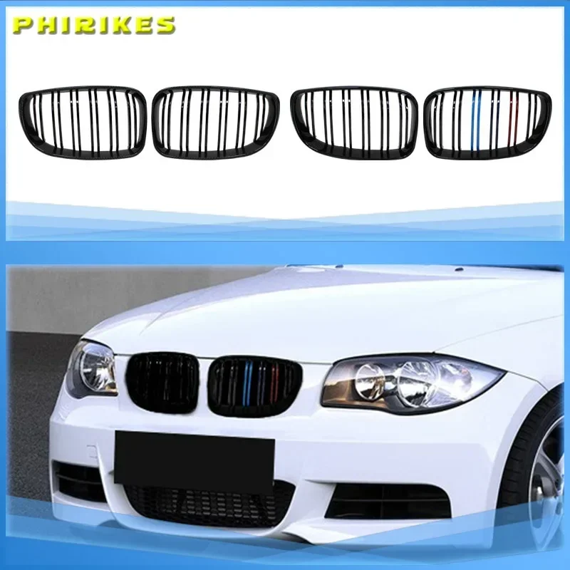 Car Glossy Black Gr…