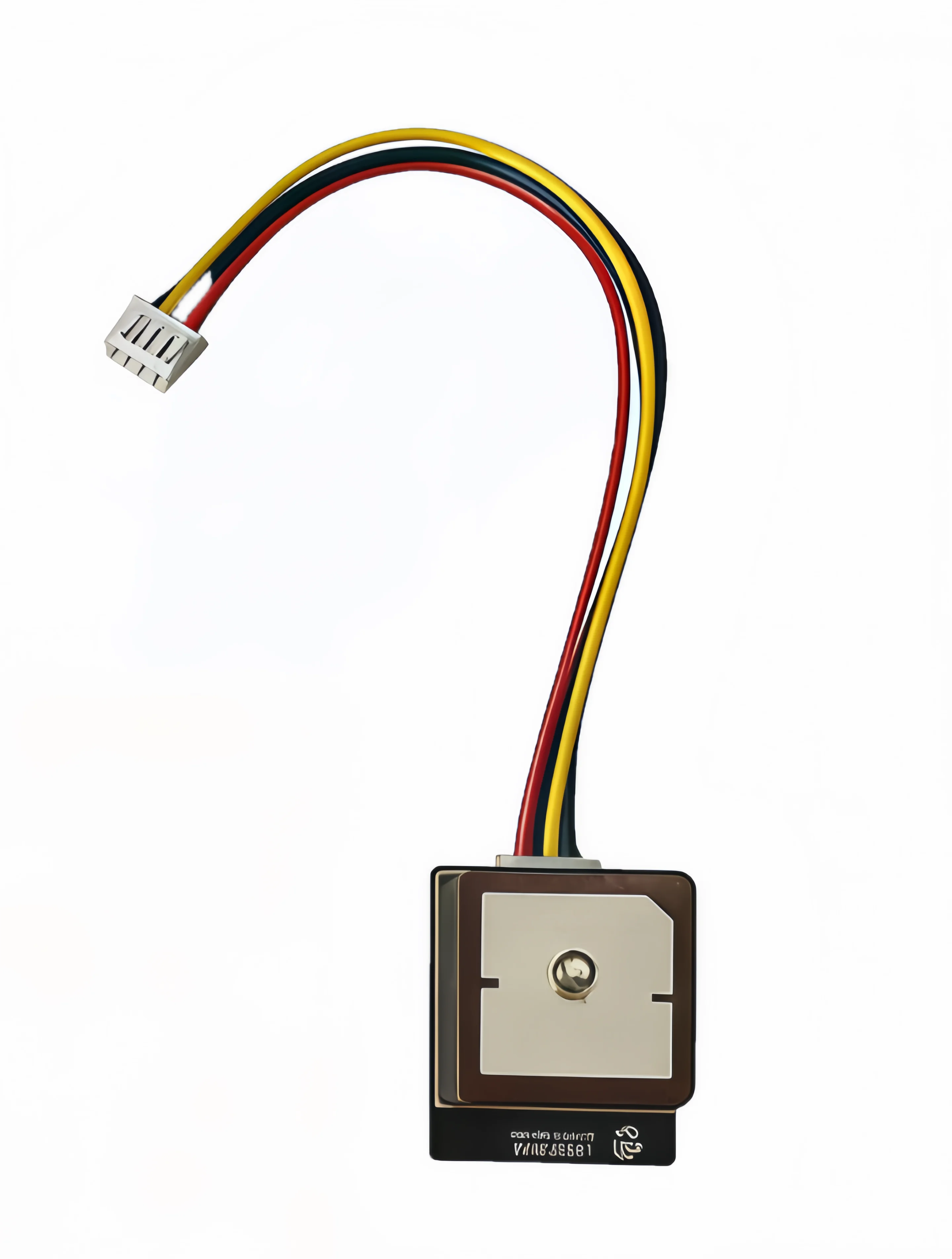 Bruce CYD 2432S028 ESP32 GNSS ATGM336H NFC PN532 Wi-Fi Bluetooth and Defensive Tools Enable Network Secure & Reliable Wireless - view 6