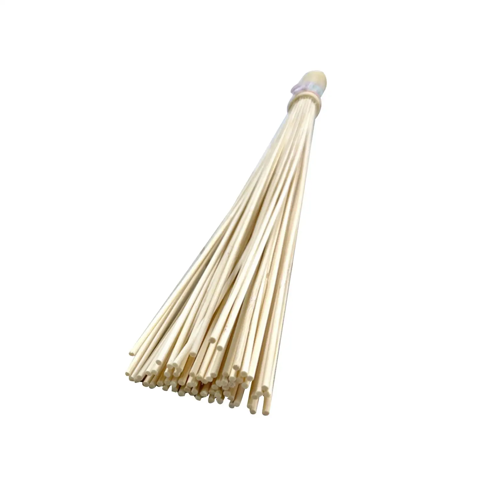 Massage Bamboo Sauna Sticks Fitness Sticks Pat Accs Multifunctional Bamboo Massage Tools for Shoulder Traveling Back