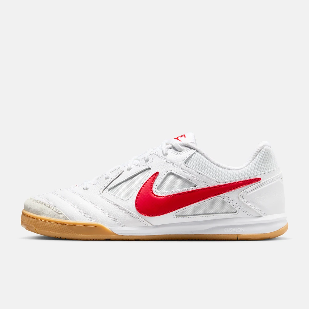 

Мужская повседневная спортивная обувь NIKE 2025 NIKE GATO HQ6019-102