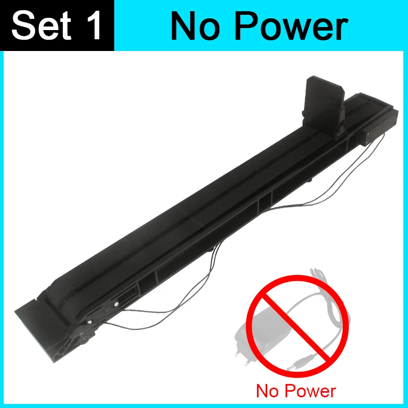 516mm/517mm Belt Conveyor 24V Crawler Vending Machine Cargo Lane Beverage Lunch Box Medicine Delivery Automatic Conveyor Belt