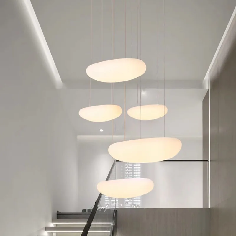 

Modern dine dining room Pendant lights indoor lighting Ceiling lamp hanging light led Chandeliers for living room indoor lightin