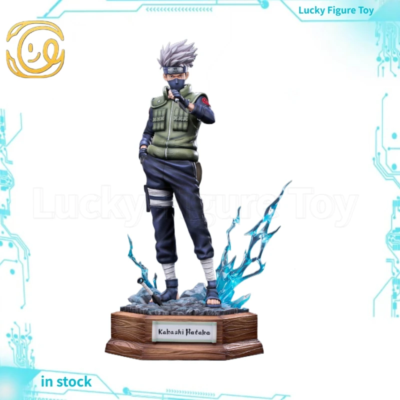 【Original】Unique Ar…