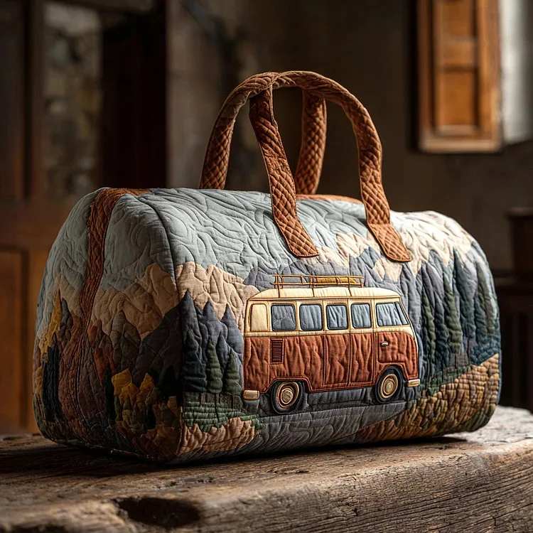 

Сумки с 3D-печатью и стеганым узором, забавные сумки с изображением собак, персонализированные подарки, сумки на заказ, сумки-тоут, сумки для тренировок, дорожные сумки, сумки для пляжа, походов и кемпинга