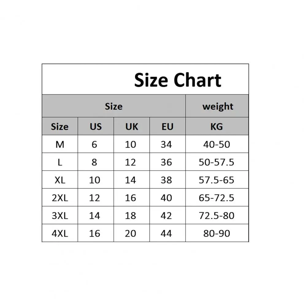 Winter Lambswool Coats Thicken Warm Jackets Long Sleeve Zipper Hoodies Casual Sports Fleece Black Coat Hooded Men Women Jacket images - 6