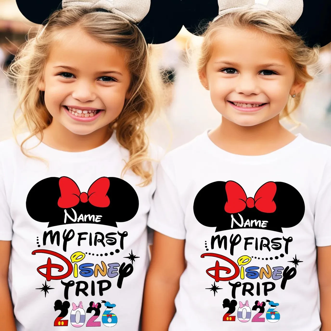 2026 Summer Parent-… - image