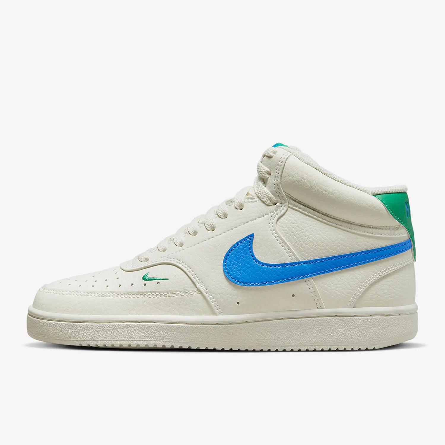 

Оригинальные мужские и женские классические повседневные кроссовки Nike с низким вырезом CD5436-105