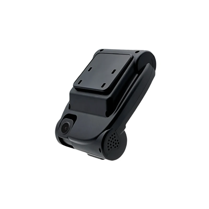 Hot HN-8901 Dvr Car… - image