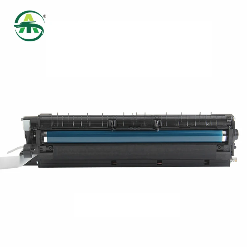 1PC MP2000 MP1610 Drum Unit Drum Unit For Ricoh MP 2000 1610 Imaging Unit Image Unit High Quality