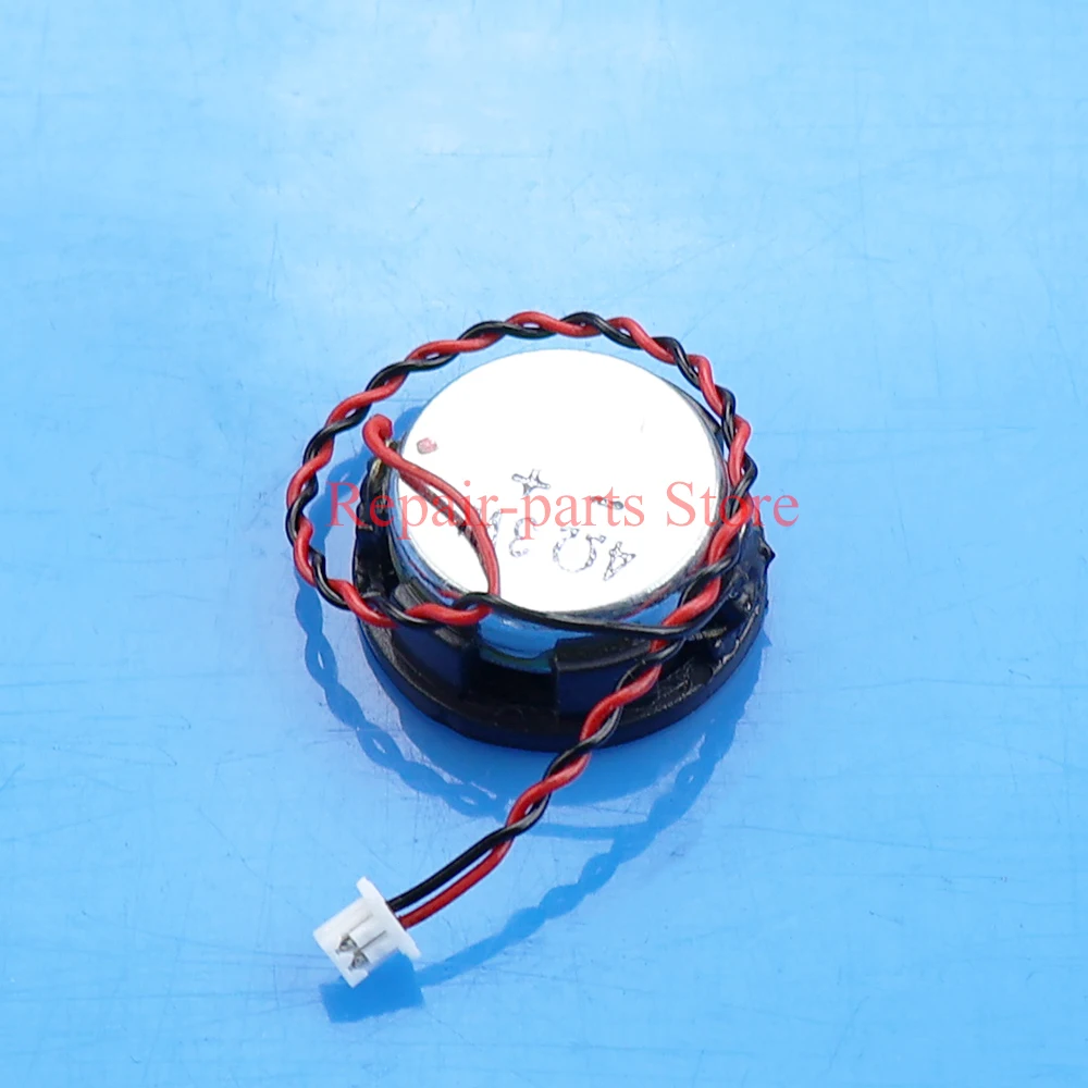1 Stück 23/24mm Tieftöner 4 Ohm 3W Vollbereichslautsprecher Neodym Mini Audio Mobiles Gerät Bass-Sound Lautsprecher DIY Heimkino – Detail 6