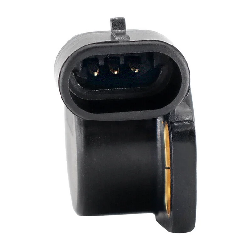 مستشعر دواسة الخانق لدوكاتي مونستر ، TPS ، PF3C ، SS750 ، SS900 ، ST2 ، 748R ، 996R ، 28440021A-Z