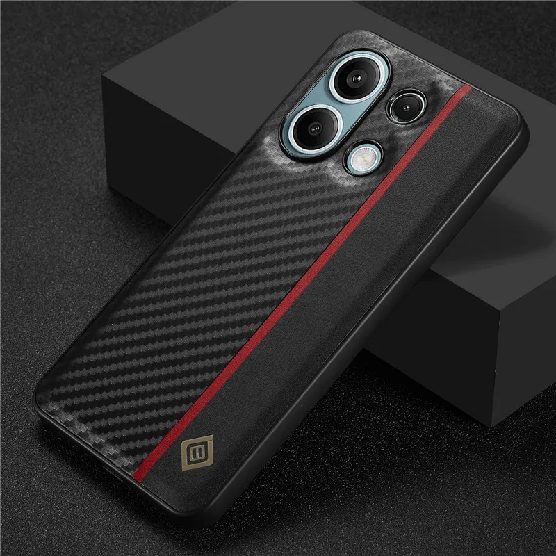 Ultrathin Carbon Fi…